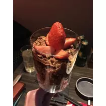 白石 愛莉