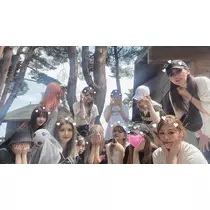 響音 涼