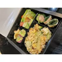 にもチーママ