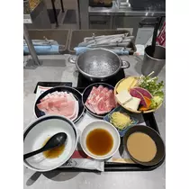 ちひろ
