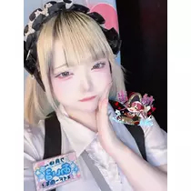 吉田 あゐる