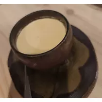 紫音