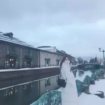 神崎  もえ