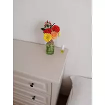 あや