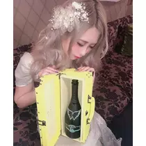 ゆず