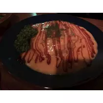 あいか