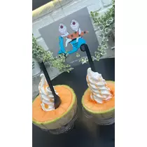 アヤ