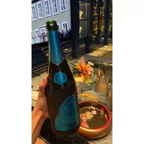 杠 いちか