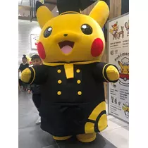 姫花