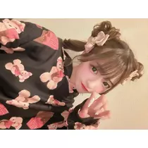 さや