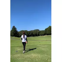 むつみ