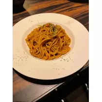 宝條 夏恋