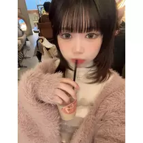 あいら