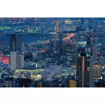 さや