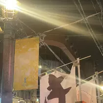 ちゃお