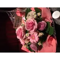 優羽
