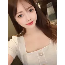 妃 えりな