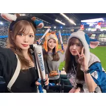 柿原 雅