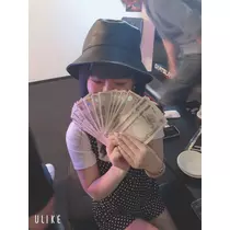 まさや代表