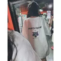 あ