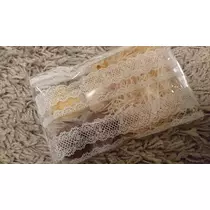 らん