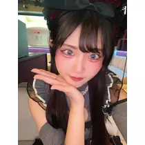 あいり