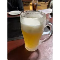 あこ