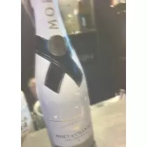 猫羽 のん