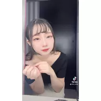 ひなの