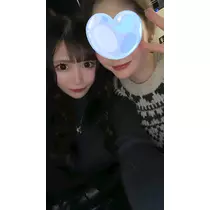 蒼 みらい