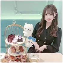 めぐ