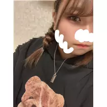 かえで