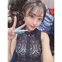 紫月 あやか