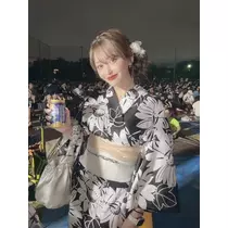 あや