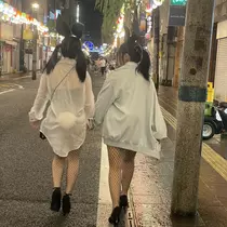 ちゃお