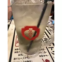 ゆあ