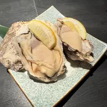 七星 ゆめ