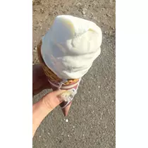 夏目 かんな