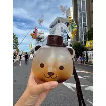りおな