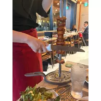 ボコボコりん