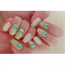 高瀬 美羽