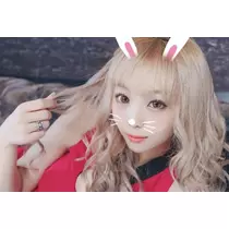 小川 真央