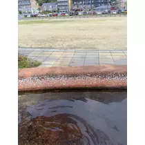 りか