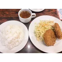 りな