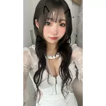 鈴音 はく