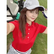 妃 えりな