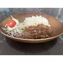 大尻 桃