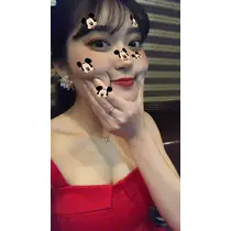 かりん