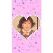 美羽