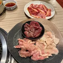 七星 ゆめ